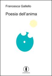 Poesia dell'anima