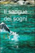 Il sangue dei sogni