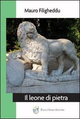 Il leone di pietra