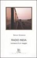 Radio India. Cronaca di un viaggio