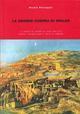 La grande guerra di Spaldo. Il diario di guerra di Aldo Spallicci medico, repubblicano e poeta di Romagna