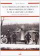 Automitragliatrici blindate e motomitragliatrici nella grande guerra