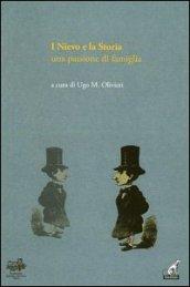 I Nievo e la storia. Una passione di famiglia