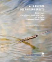 Alla ricerca del Roiello perduto. Storia e storie di un millenario piccolo corso d'acqua dei territori di Pradamano, Lovaria e Udine