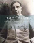 Italo Stegher. Memorie di un giovane ufficiale 1915-1917. La storia raccontata e illustrata