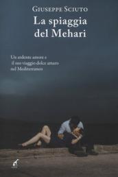 La spiaggia del Mehari