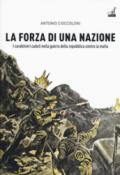 La forza di una nazione