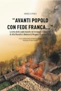 «Avanti popolo con fede franca...» . La lotta delle Leghe bianche nel trevigiano e l'incendio di villa Marcello a Badoere Morgano l'8 giugno 1920