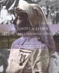 Accanto agli eroi. Diario della duchessa d'Aosta. Vol. 3: 1917-1918