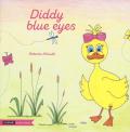 Diddy blue eyes. Ediz. italiana e inglese