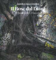 Il bosc dal diaul. Il bosco del diavolo. Ediz. illustrata