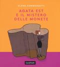 Agata Est e il mistero delle monete