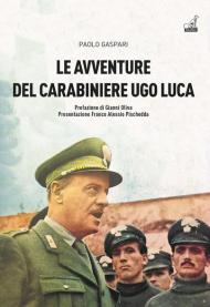 Le avventure del carabiniere Ugo Luca