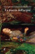 La traccia dell'acqua