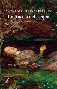 La traccia dell'acqua