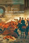 Tra i Mille di Garibaldi. Le imprese dei fratelli Bronzetti