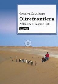 Oltrefrontiera