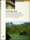 Garfagnana. Camporgiano, Careggine, Castelnuovo Garfagnana, Castiglione di Garfagnana, Fosciandora, Gallicano, Giuncugnano, Minucciano, Molazzana...