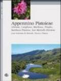 Appennino pistoiese