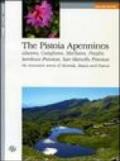 The Pistoia Apennines