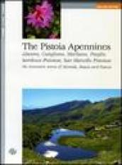 The Pistoia Apennines