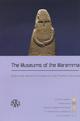 The museums of the Maremma. Guide to the network of museums in the province of Grosseto
