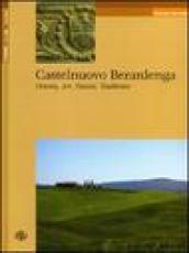 Castelnuovo Berardenga. History, art, nature, traditions