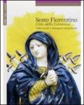 Sesto Fiorentino. Città della ceramica, tabernacoli e immagini devozionali