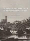 La Badia di San Fedele e il beato Torello da Poppi. Storie di santità, di superstizione e di magia