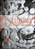 Alluminio. Tra futurismo e contemporaneità, un percorso nella scultura italiana sul filo della materia