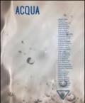 Acqua