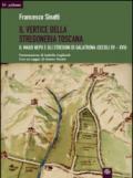 Il vertice della stregoneria toscana. Il mago Nepo e gli stregoni di Galatrona (secoli XV-XVII)