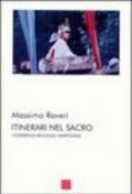 Itinerari nel sacro. L'esperienza religiosa giapponese