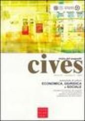 Cives. Rivista del nonprofit. 5.