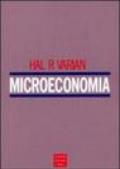 Microeconomia