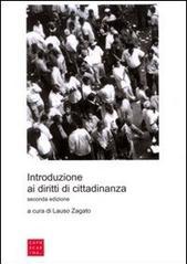 Introduzione ai diritti di cittadinanza