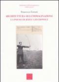 Architettura dell'immaginazione. La poesia di Józef Czechowicz