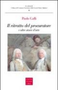 Il ritratto del procuratore e altre storie