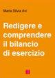 Redigere e comprendere il bilancio d'esercizio