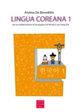 Lingua coreana 1. Con CD Audio