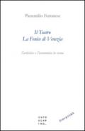 Il teatro La Fenice di Venezia. L'artistico e l'economico in scena