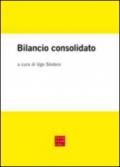 Bilancio consolidato