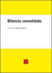 Bilancio consolidato