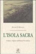 L'isola sacra. Credenze e religione nell'Irlanda pre-cristiana