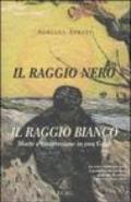 Il raggio nero, il raggio bianco. Morte e resurrezione in Van Gogh