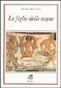 Le figlie delle acque. Presenze del femminile nel mito e nella letteratura