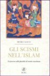 Gli scismi nell'Islam