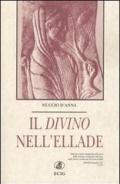 Il divino nell'Ellade