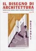 Il disegno di architettura: 35