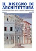 Il disegno di architettura: 40